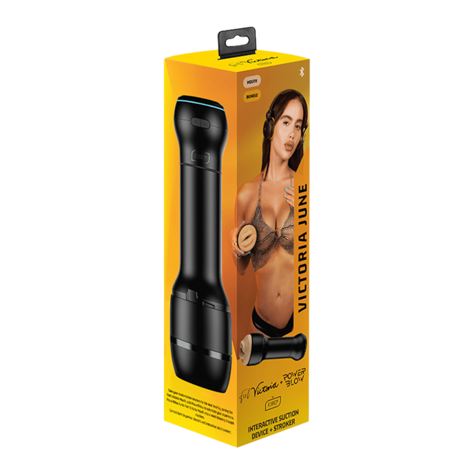 combo-set---victoria-june-29-cm-Natuurlijk licht-Schwarz-4