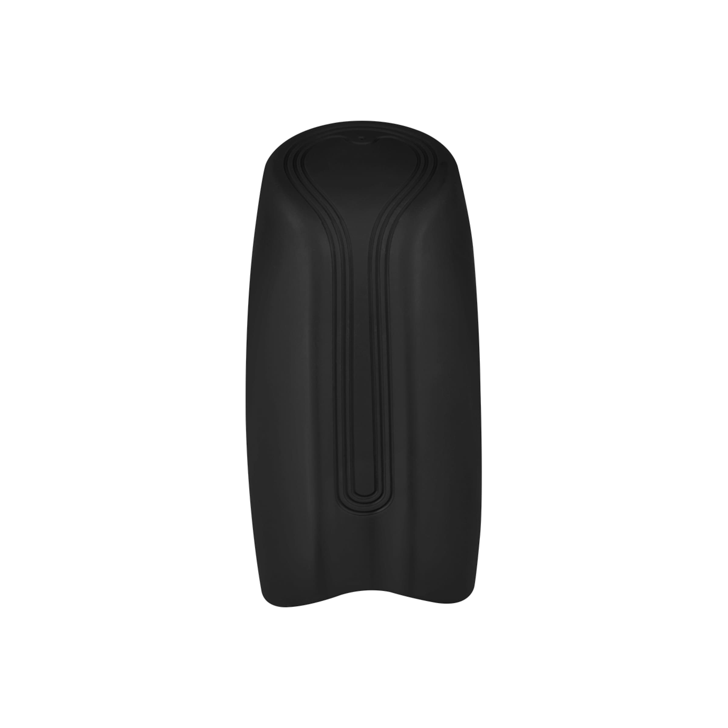 man-wand---pump-one-15-5-cm-Goud-Zwart-3