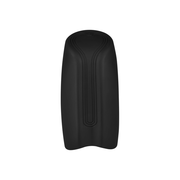 man-wand---pump-one-15-5-cm-Noir-Or-3