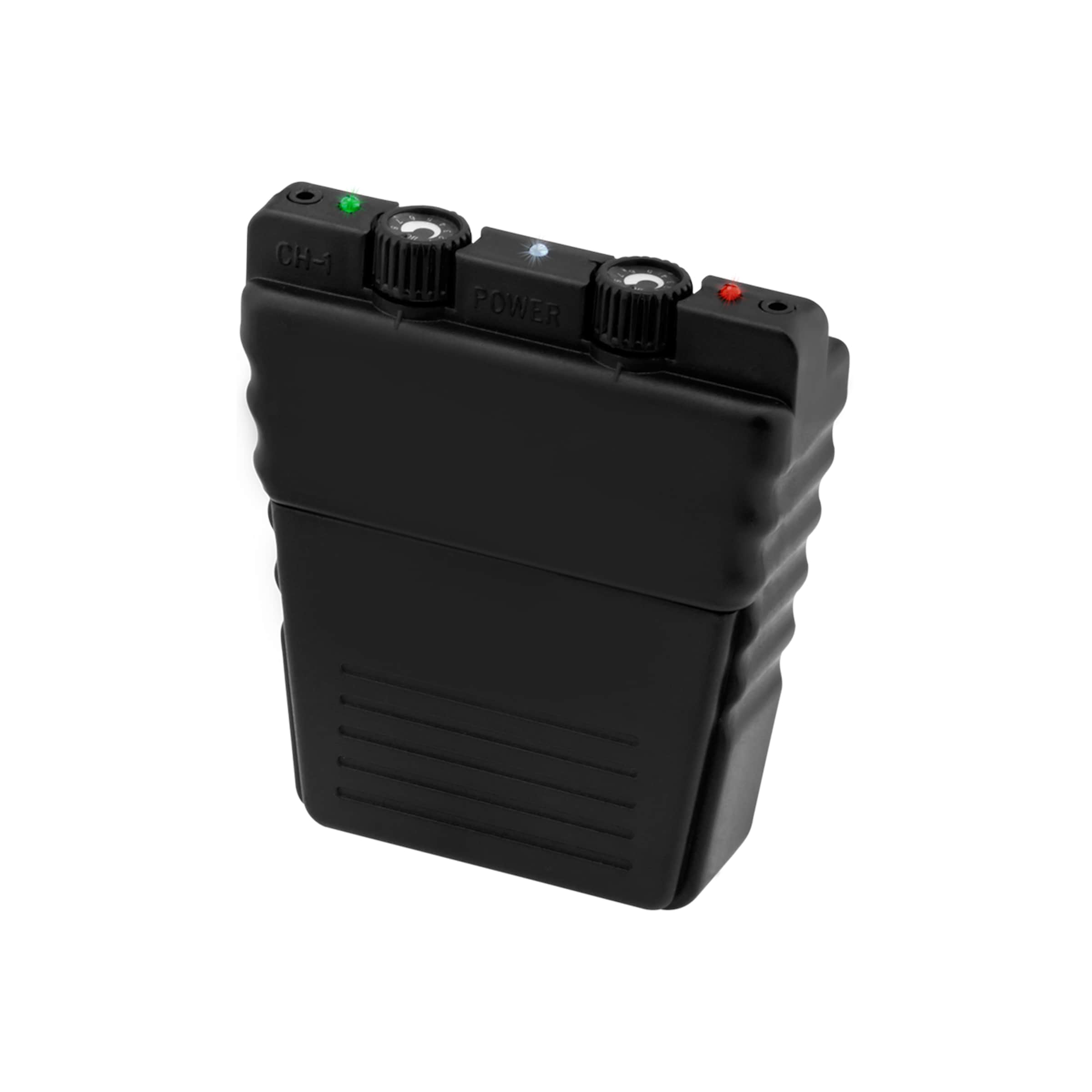 powerbox-starter-set-7-pièces-Blanc-Noir-6