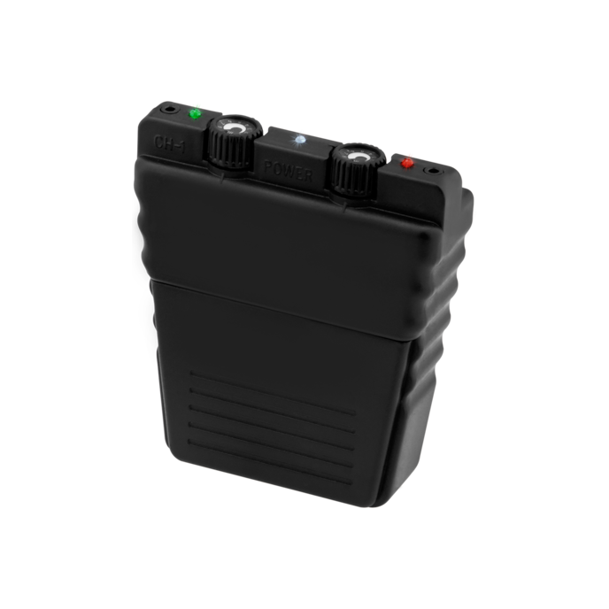 powerbox-starter-set-7-pièces-Blanc-Noir-6