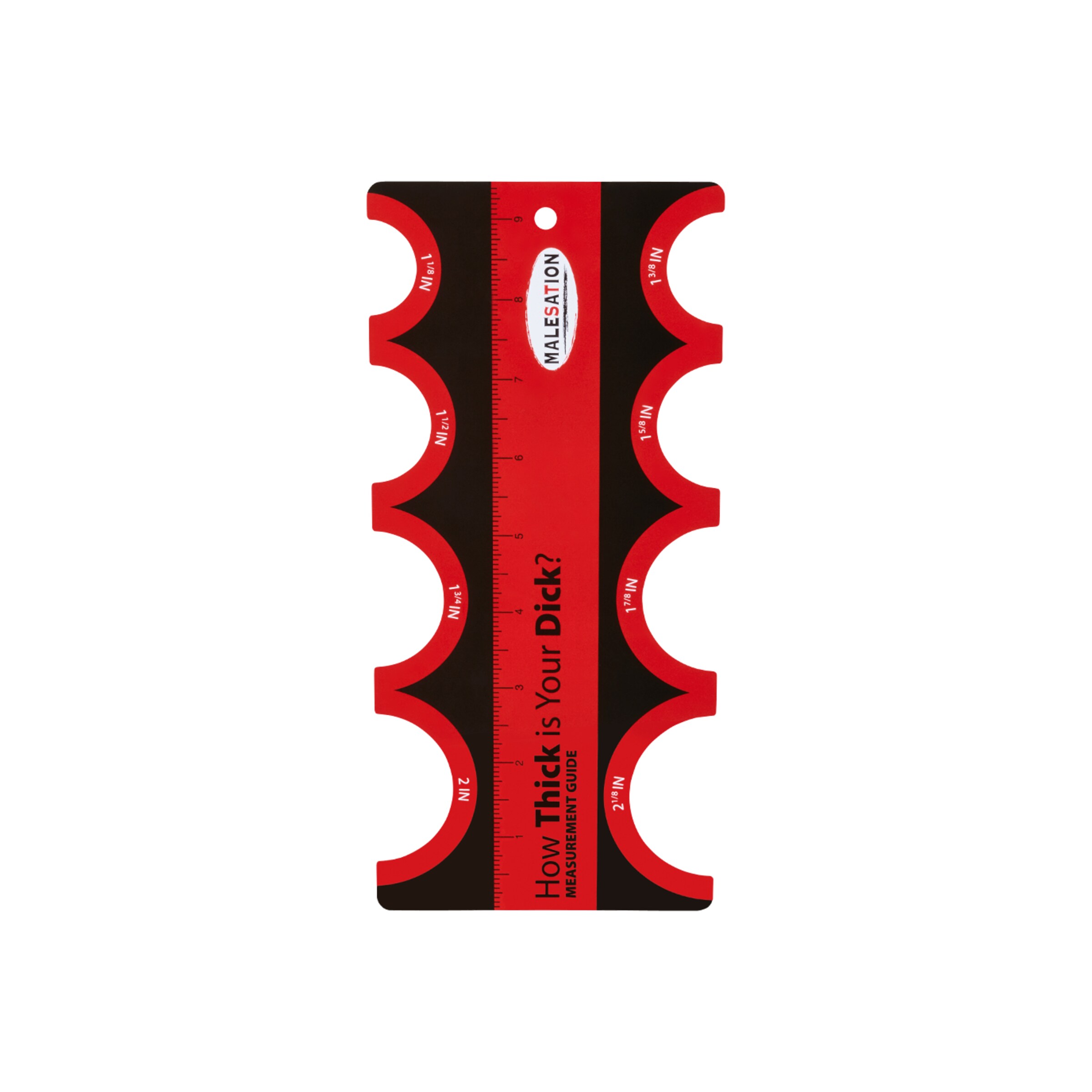 measurement-guide-Noir-Rouge-3