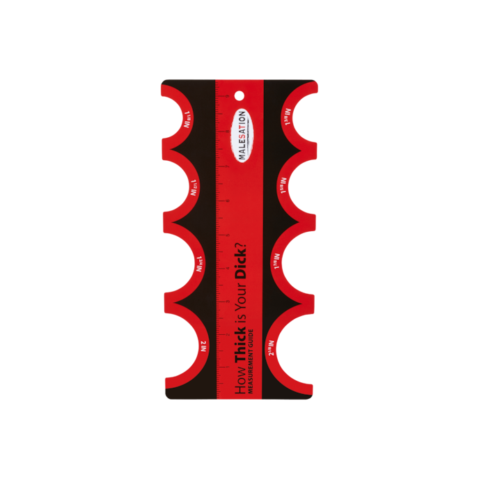 measurement-guide-Rood-Zwart-3