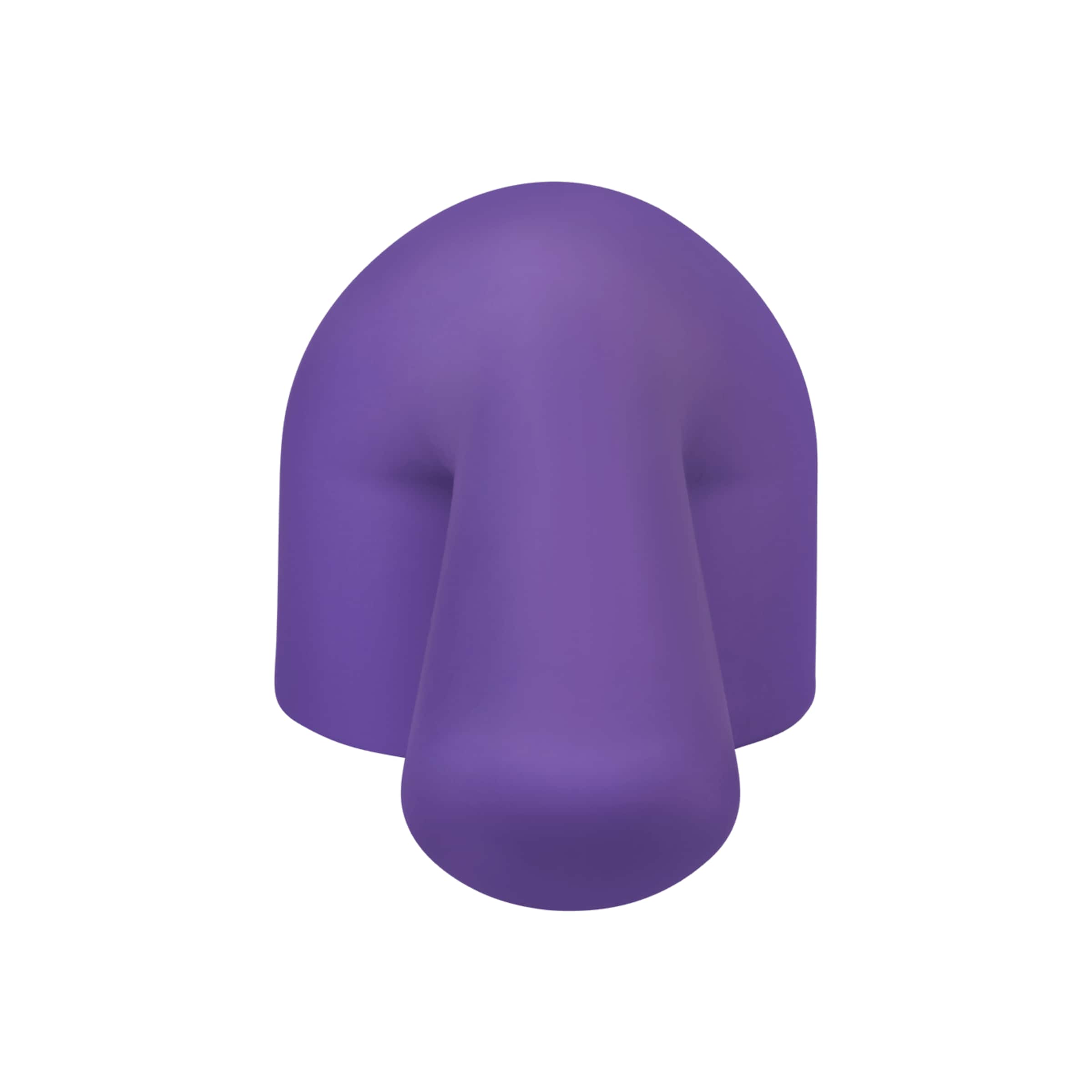 g-spot-wand-attachment-15-cm-Paars-4