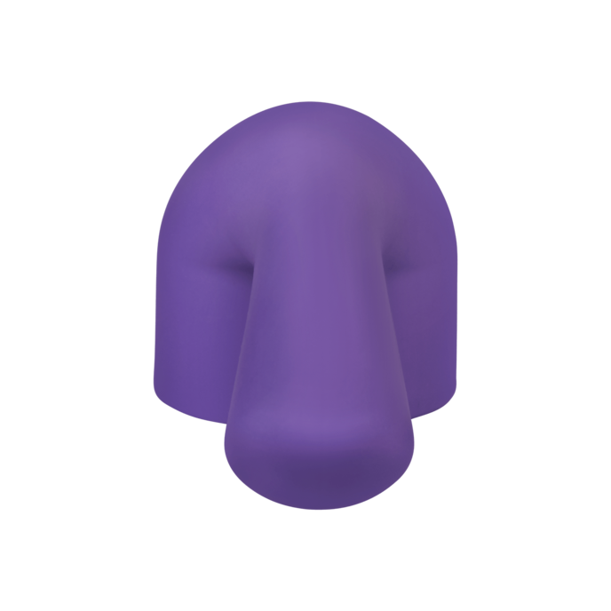 g-spot-wand-attachment-15-cm-Violet-4