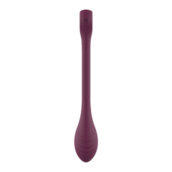 glam---bendable-g-spot-vibe-22-cm-Baie-4