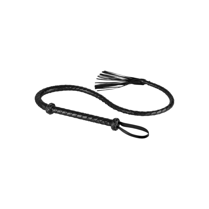 braided-bull-whip-Noir-1
