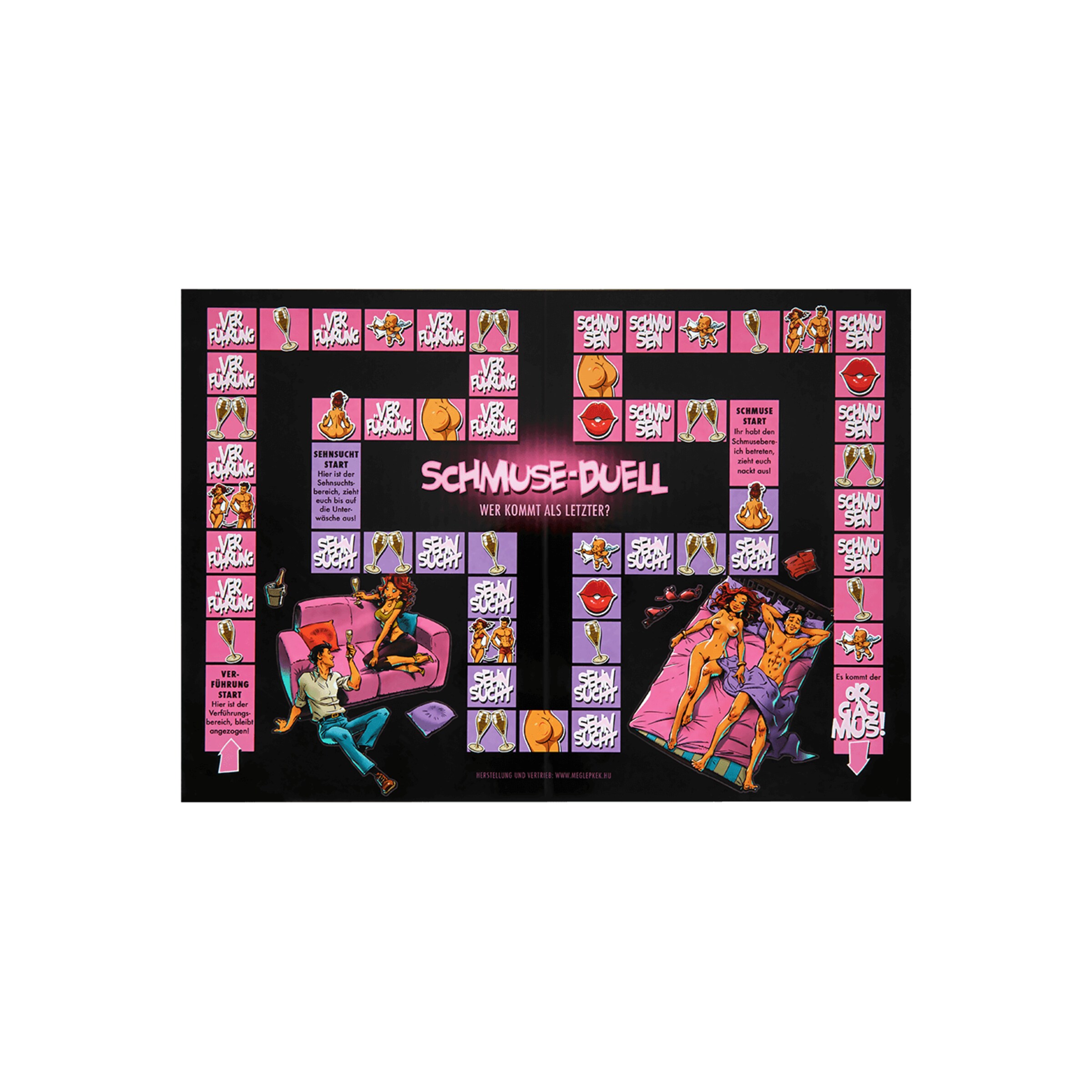 schmuse-duell-Pas de couleur-3