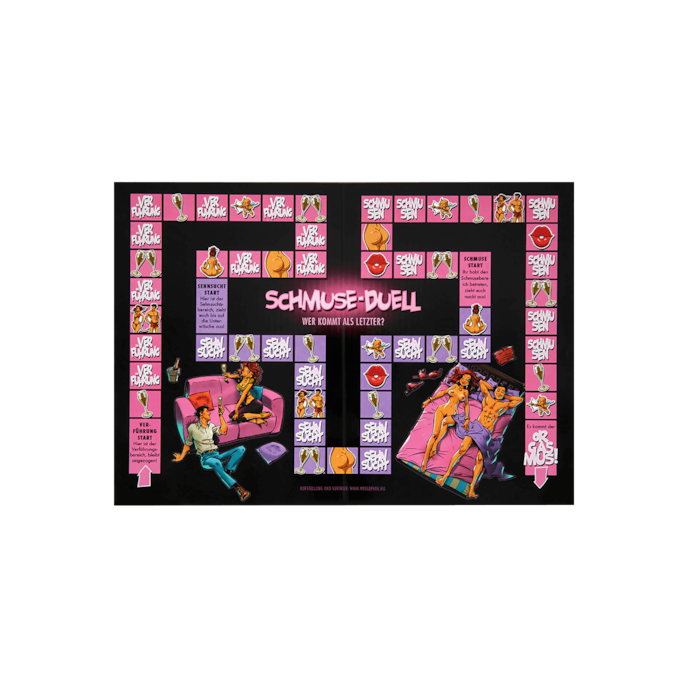 schmuse-duell-Pas de couleur-3