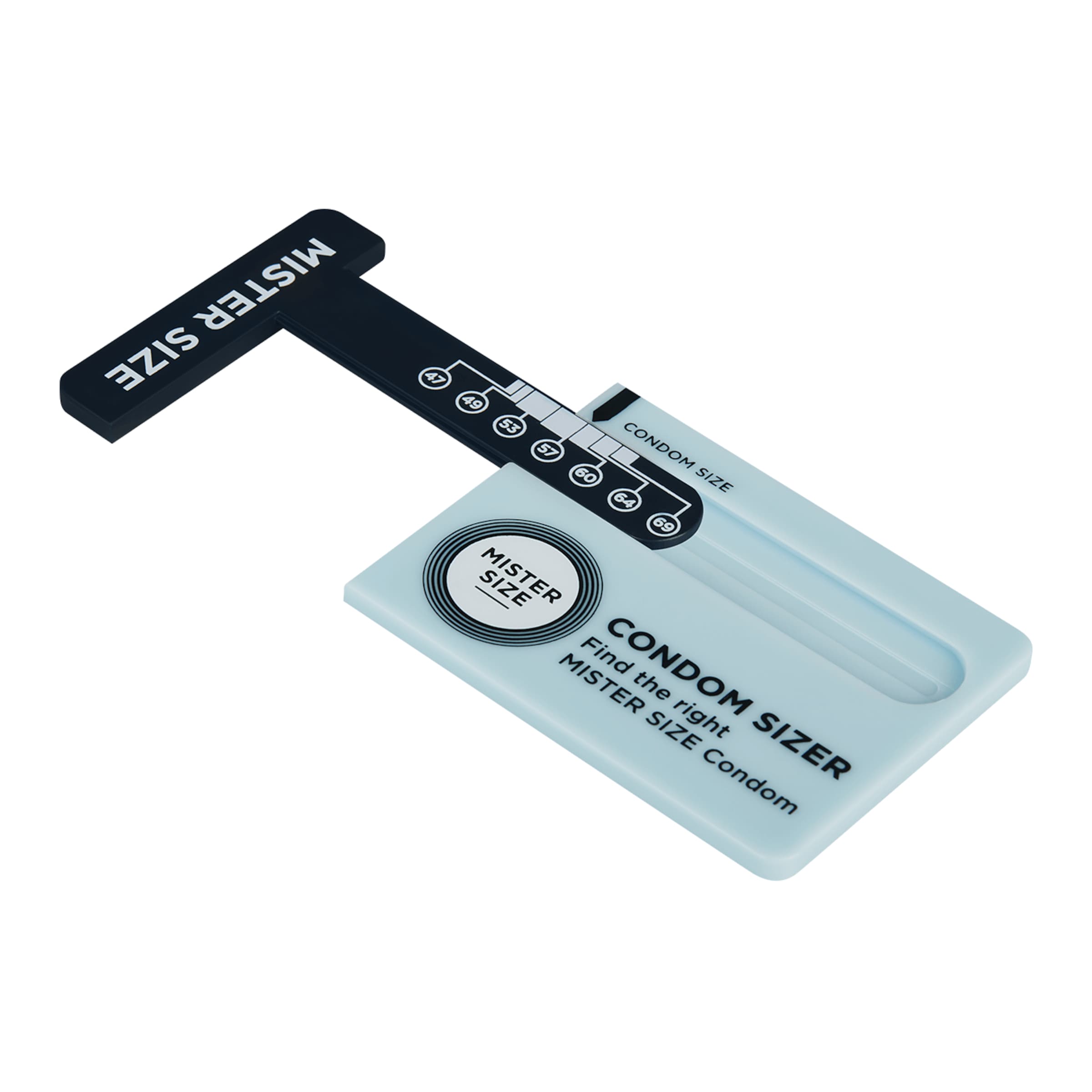 condom-sizer-Bleu clair-7
