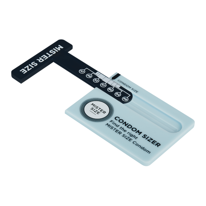 condom-sizer-Bleu clair-7