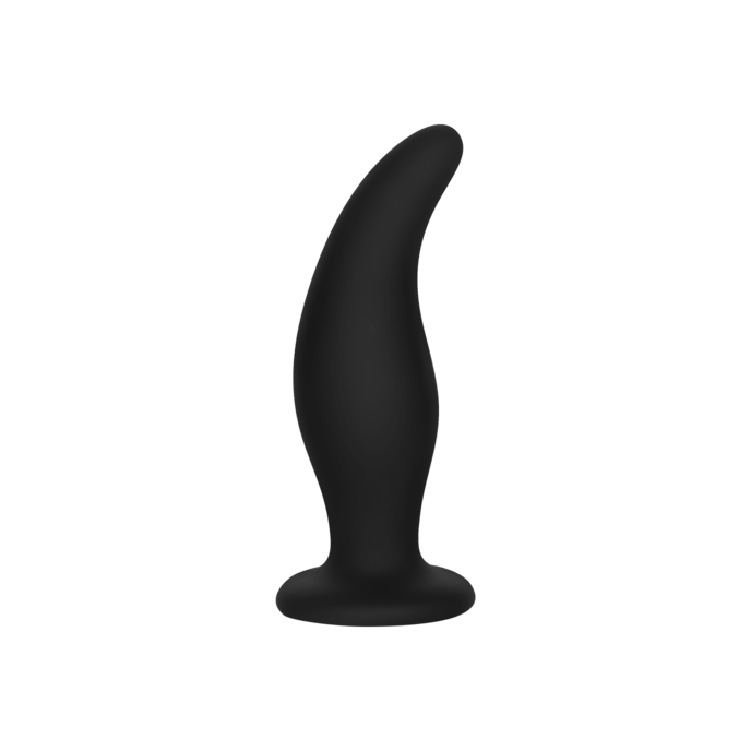 plug-anal-incurvé-12-cm-Noir-3