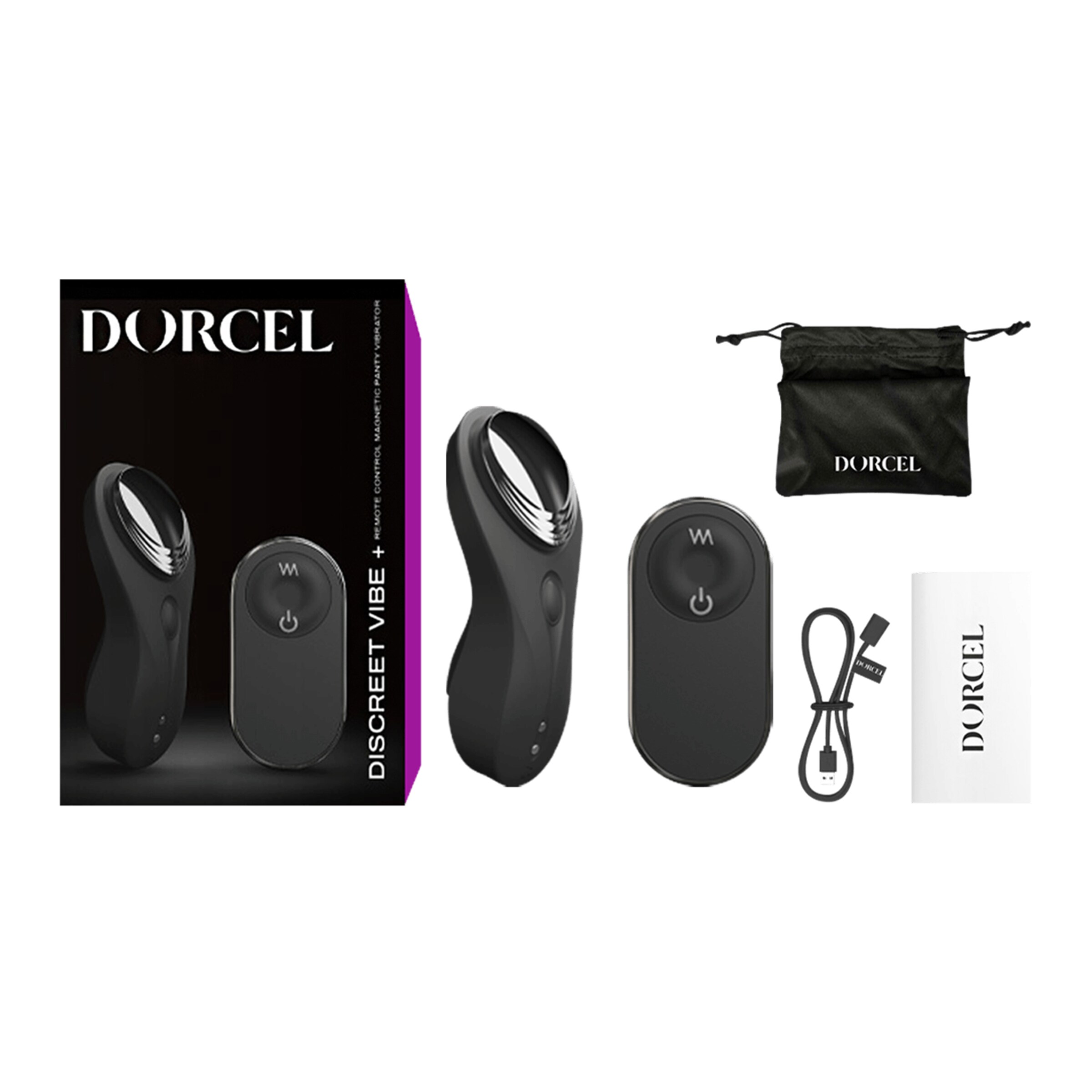 discreet-vibe-+-9-3-cm-Schwarz-3