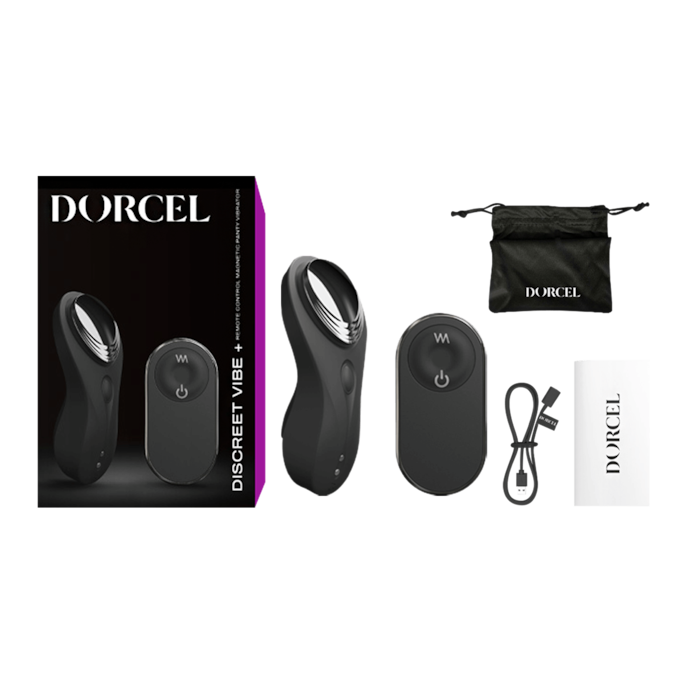 discreet-vibe-+-9-3-cm-Noir-3