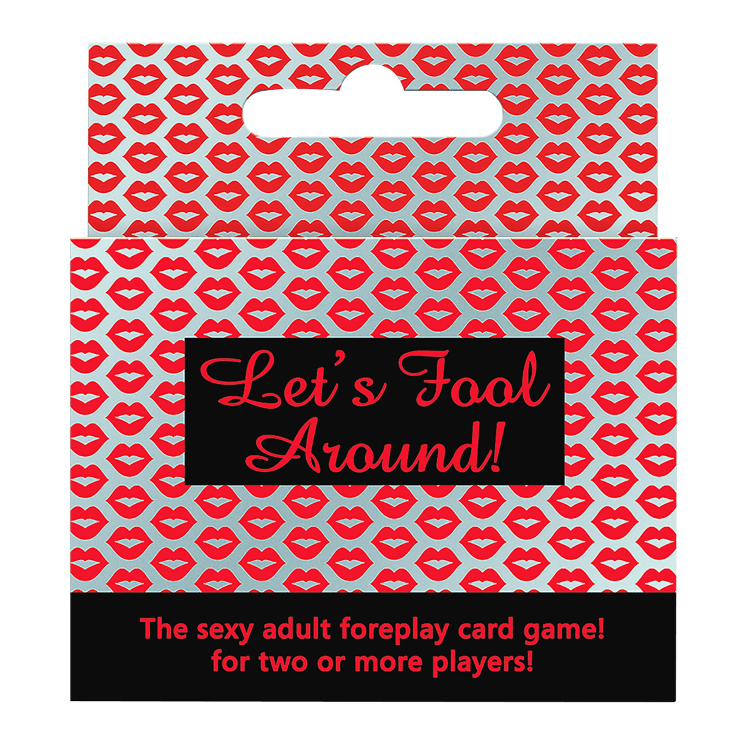 lets-fool-around!-card-game-Undefiniert-3
