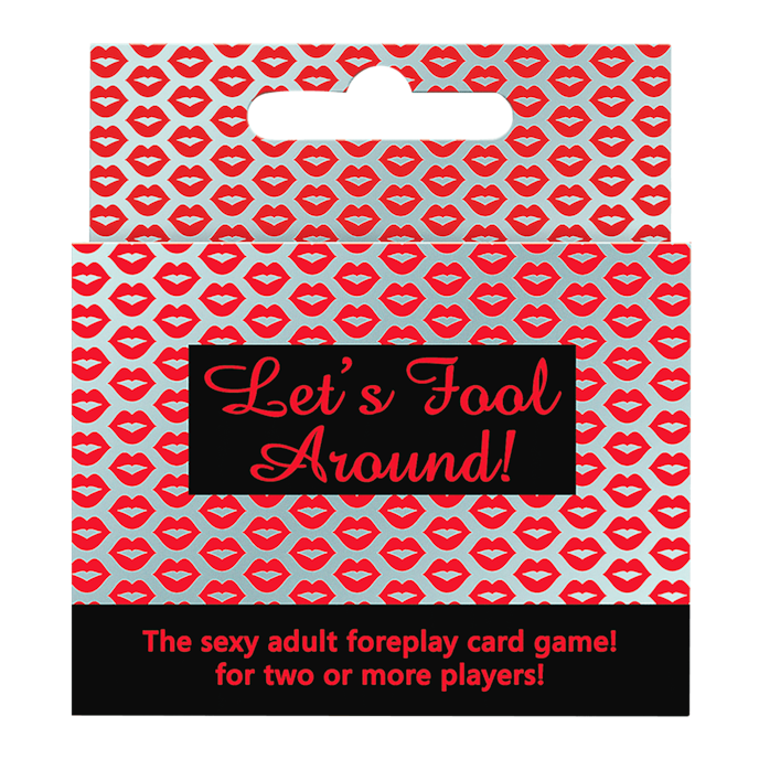 lets-fool-around!-jeu-de-cartes-Pas de couleur-3