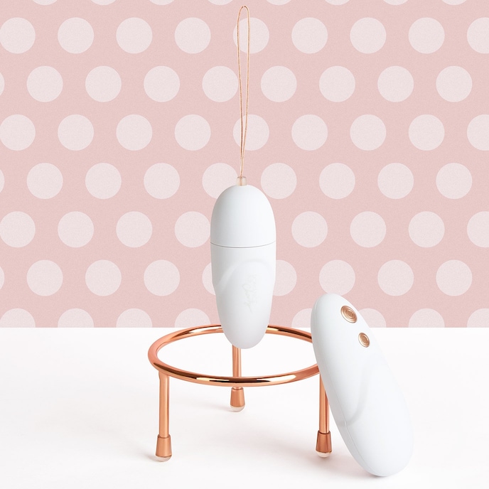 beam-me-up-8-5-cm-Bes-Zilver-2