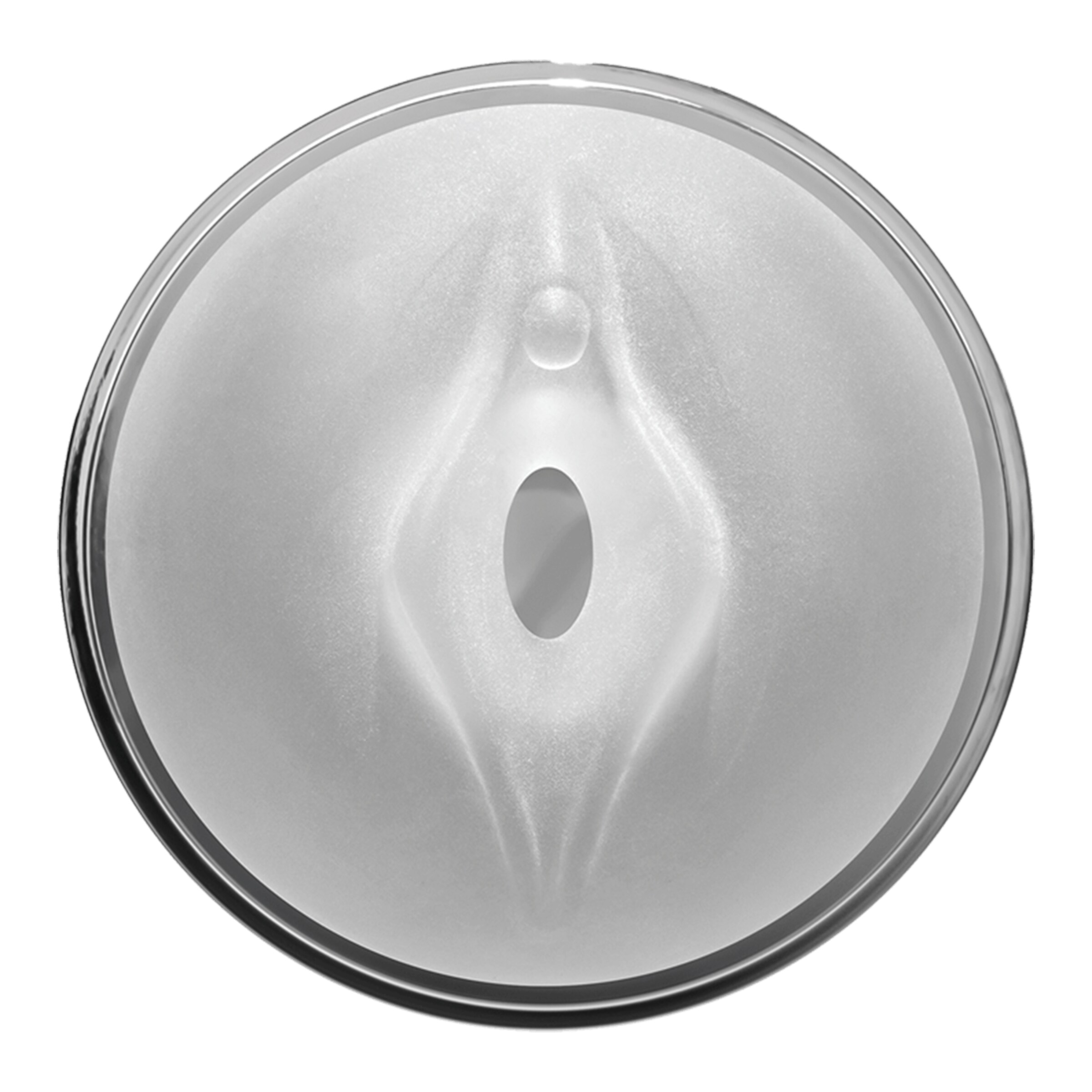 double-tip-21-3-cm-Weiß-4