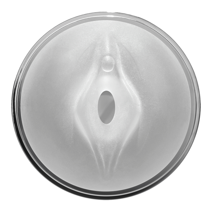 double-tip-21-3-cm-Wit-4