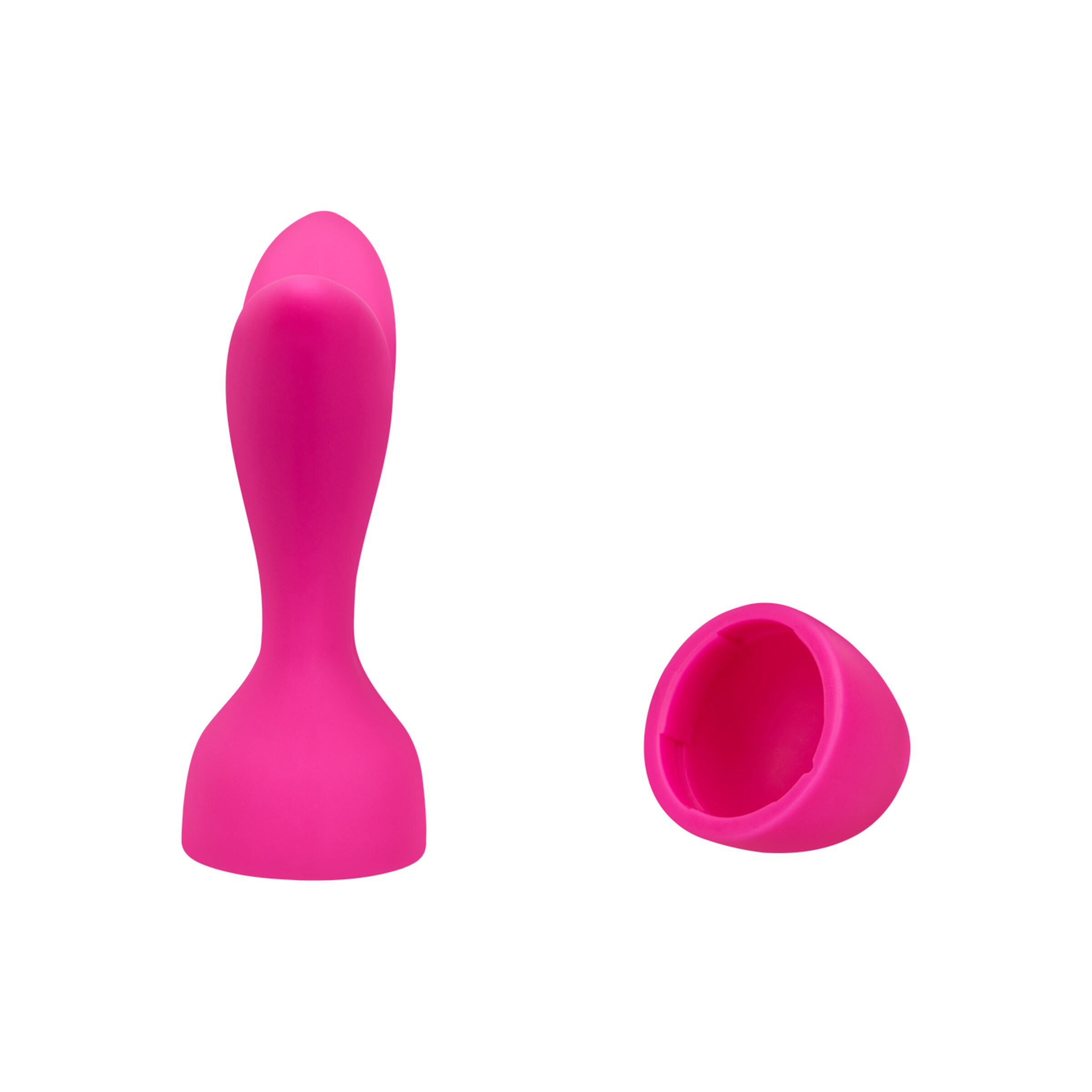 palmpleasure-2[nbhy]-parties-Rose-4