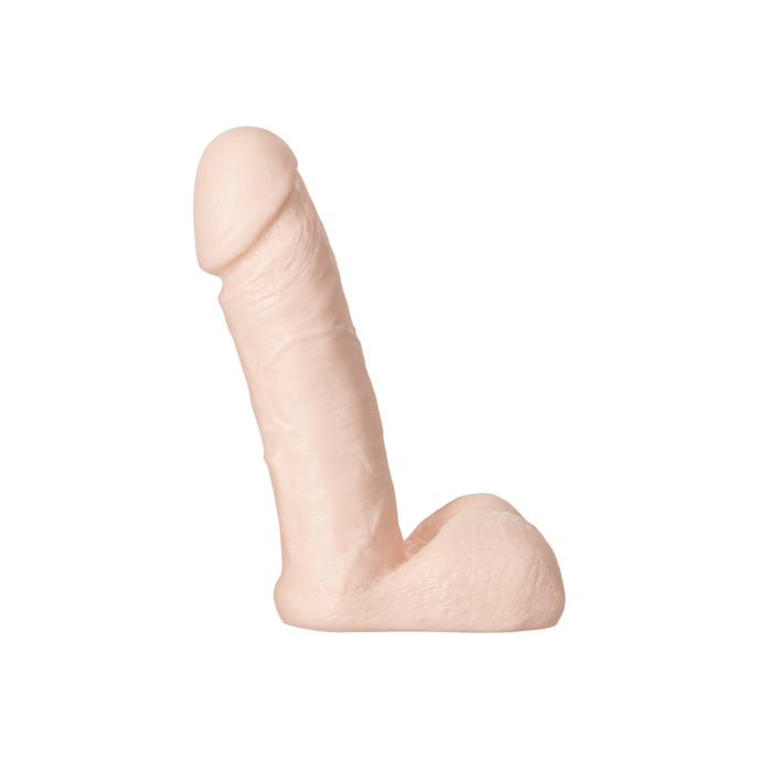 vac-u-lock-realistic-dong-18-5-cm-Natuurlijk licht-2