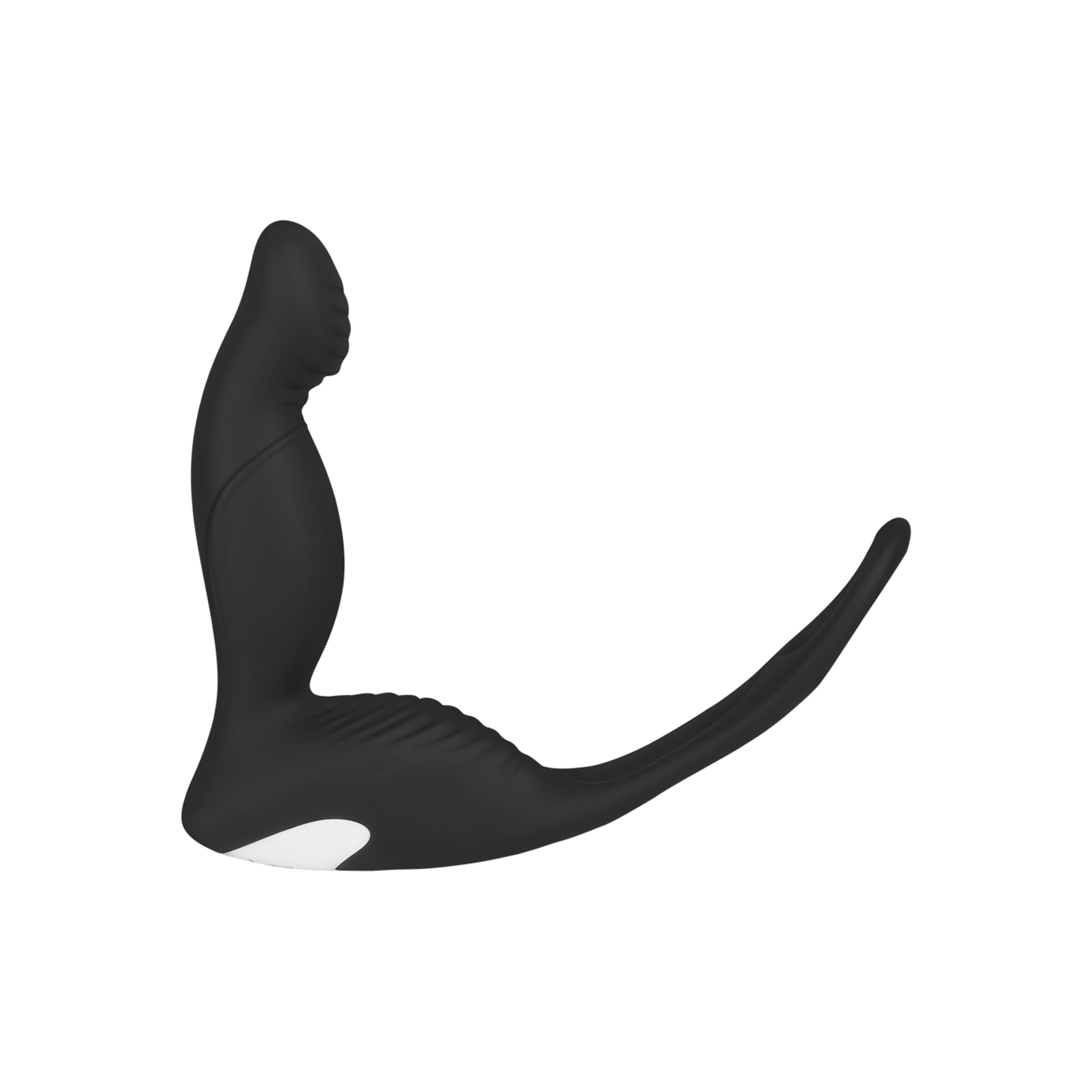 p-pleaser-13-cm-Schwarz-2