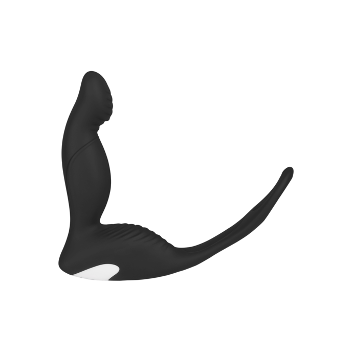 p-pleaser-13-cm-Schwarz-2