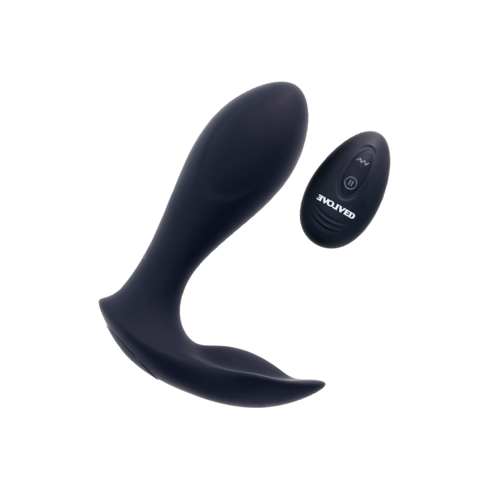 take-me-out-12-5-cm-Schwarz-1