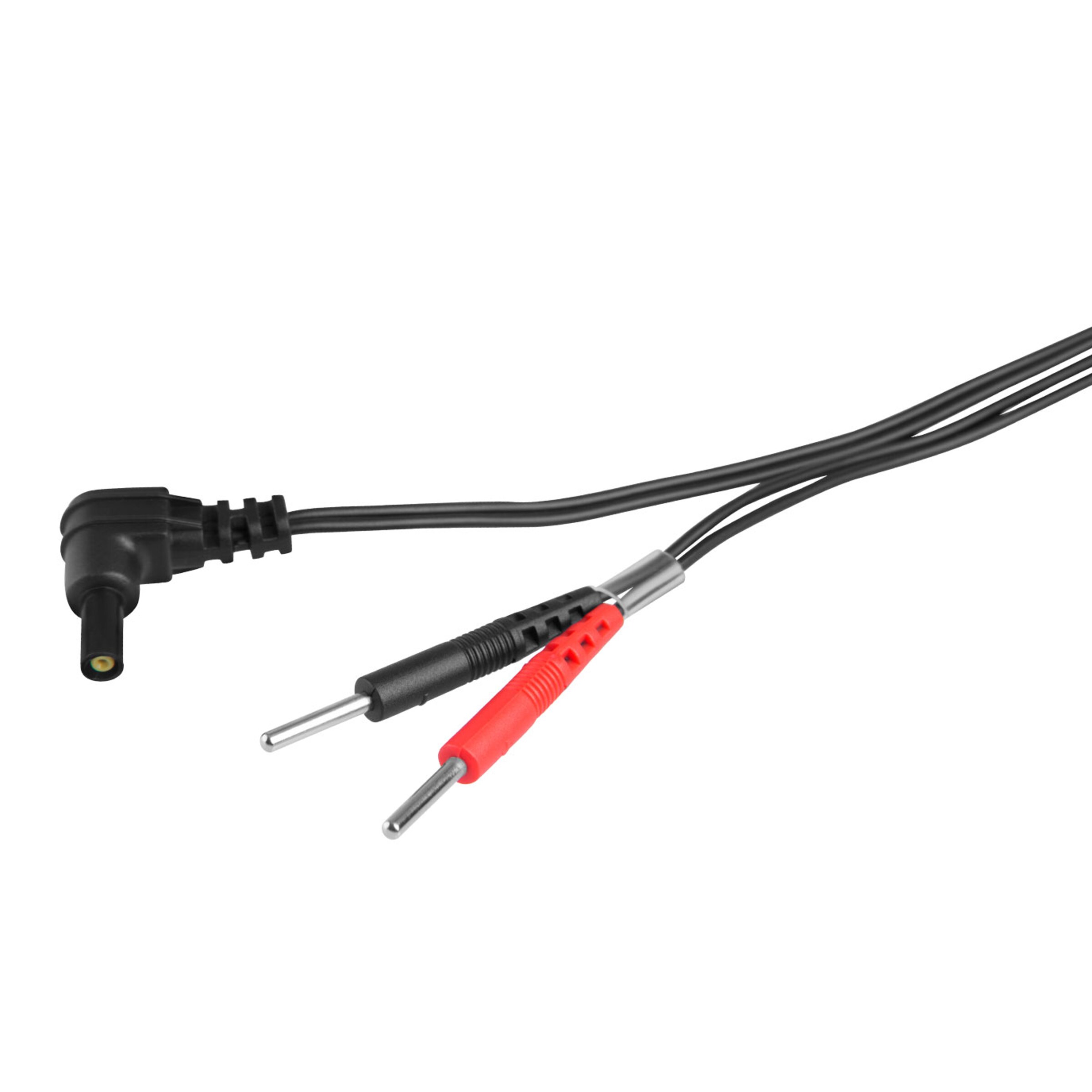 pubic-enemy-no-1-Noir-Transparent-5