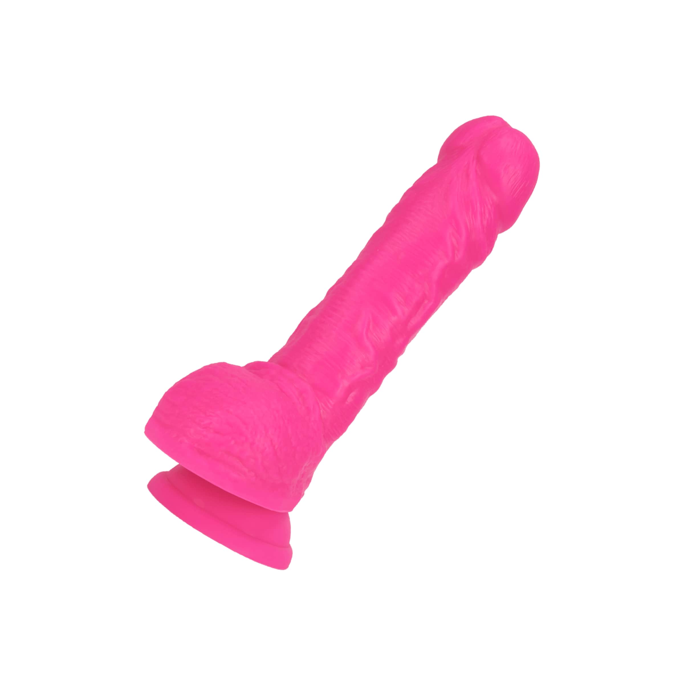 neo---dual-density-dildo-22-8-cm-Neonroze-1