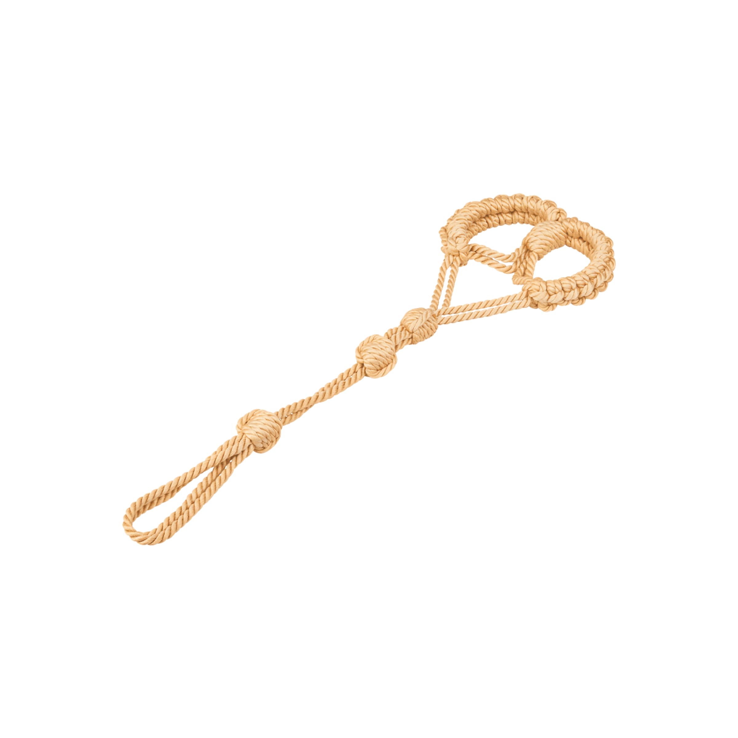 vorgeknotete-fesseln-mit-leine-Beige-6