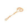 vorgeknotete-fesseln-mit-leine-Beige-7