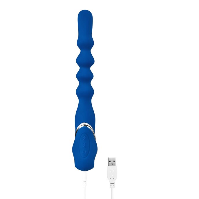 bad-ass-booty-vibe-27-cm-Blauw-8