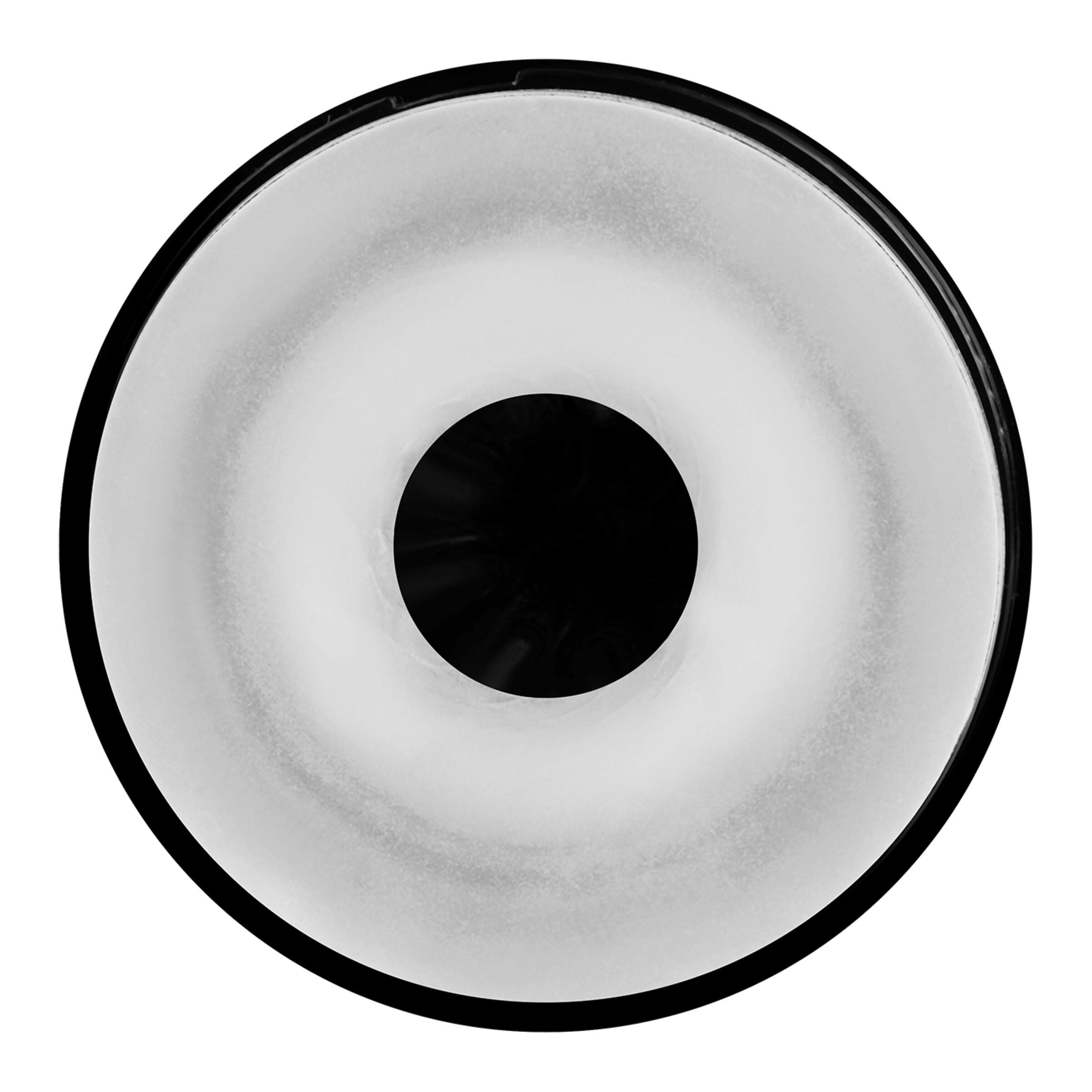 masturbator-met-zuigfunctie-24-5-cm-Zwart-2