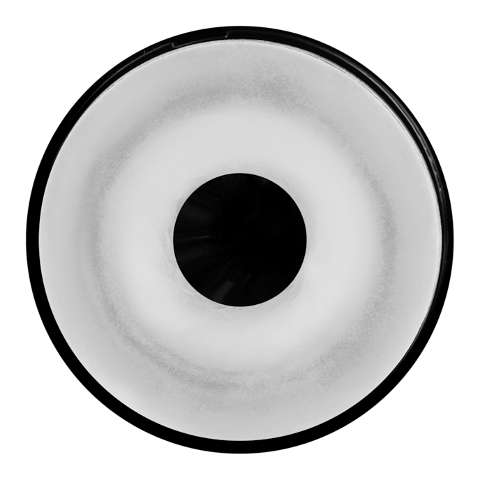 masturbator-met-zuigfunctie-24-5-cm-Zwart-2