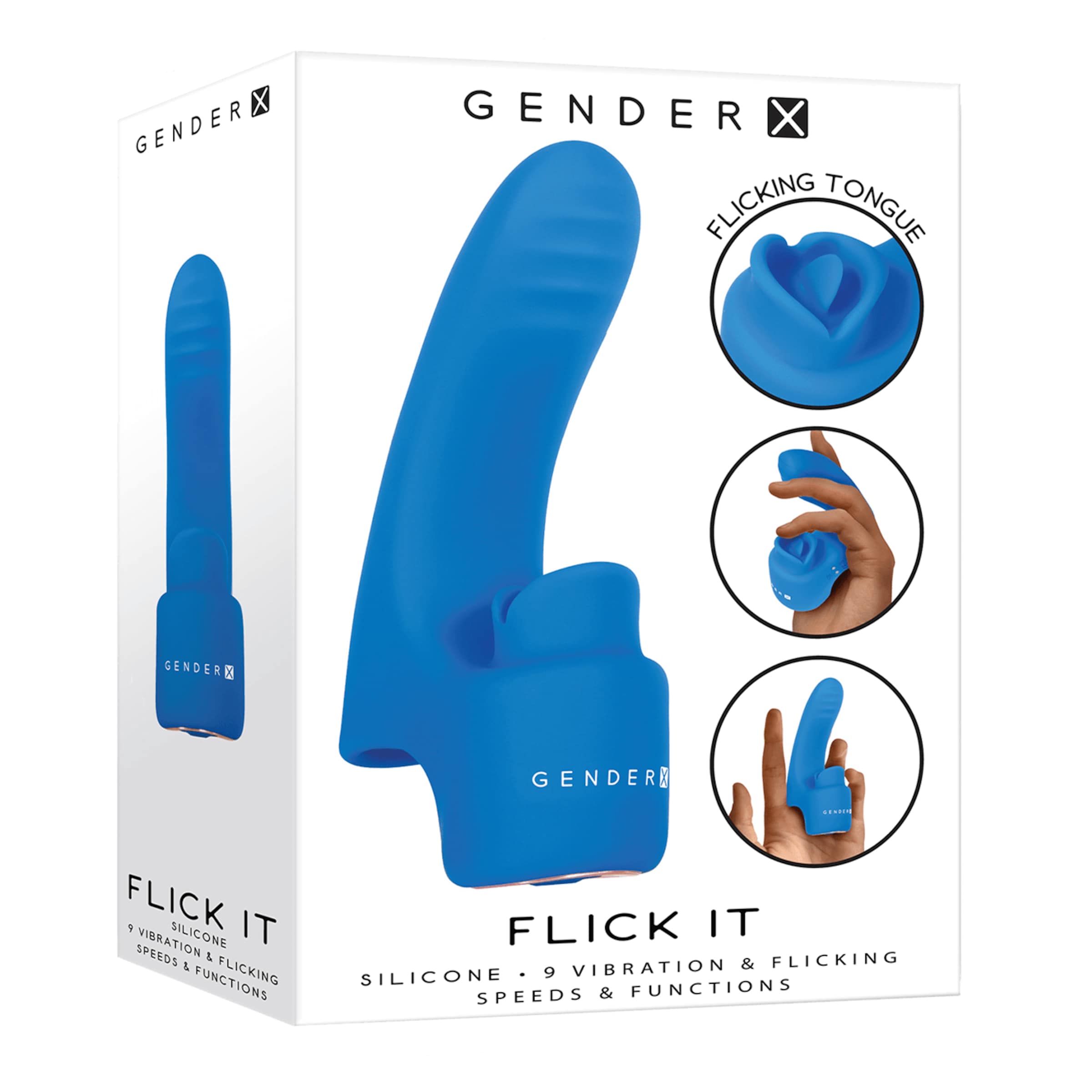 flick-it-16-3-cm-Blauw-8