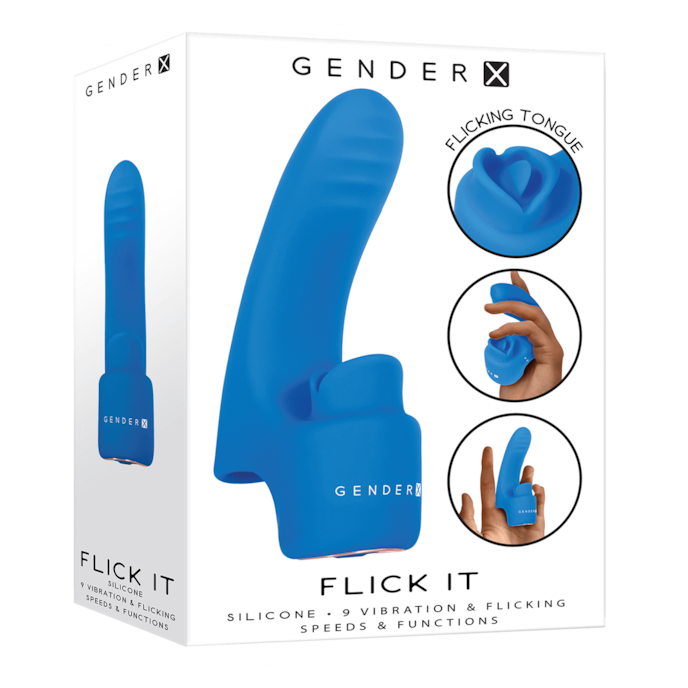 flick-it-16-3-cm-Roze-8