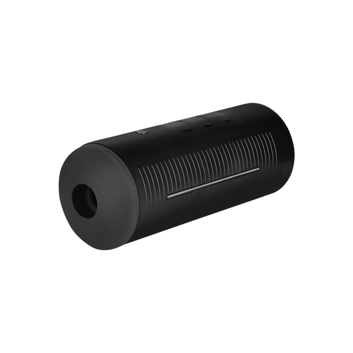 titan-experience-22-cm-Noir-1