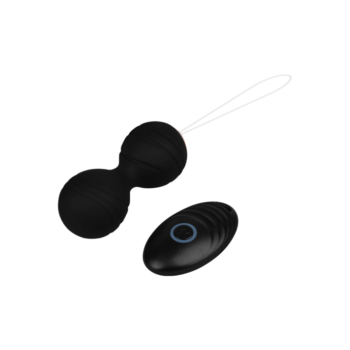 cannes-3-5-cm-Noir-Or rose-5