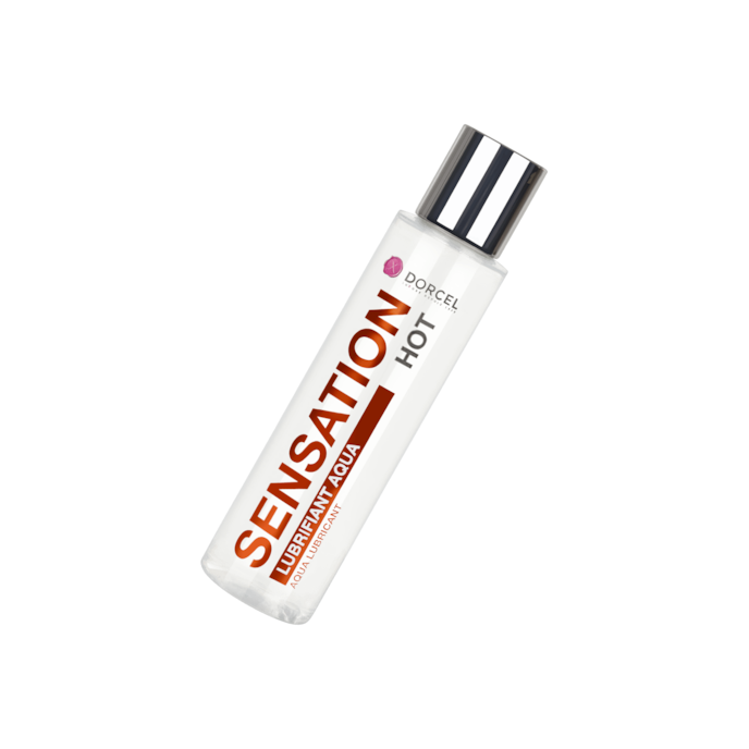 sensation---hot-op-waterbasis-100-ml-Geen kleur-1