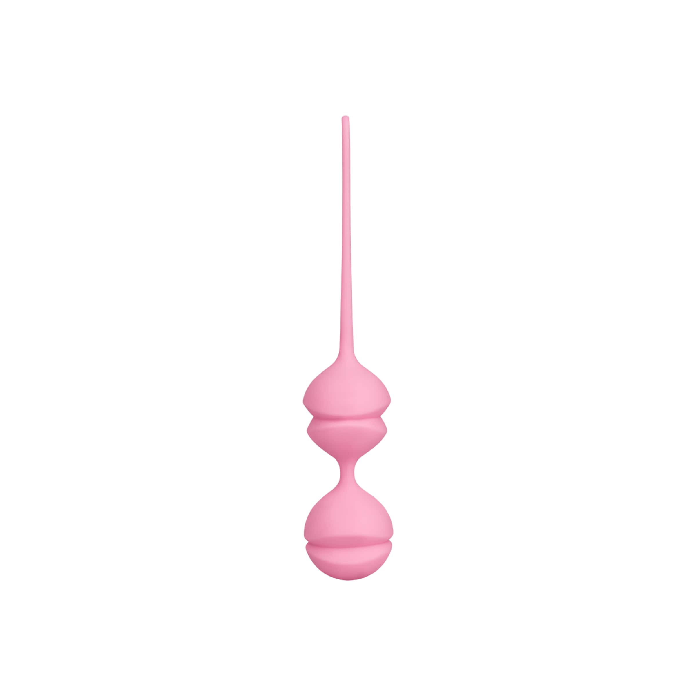 boules-de-geisha-en-silicone-3-4-cm-Rose-3