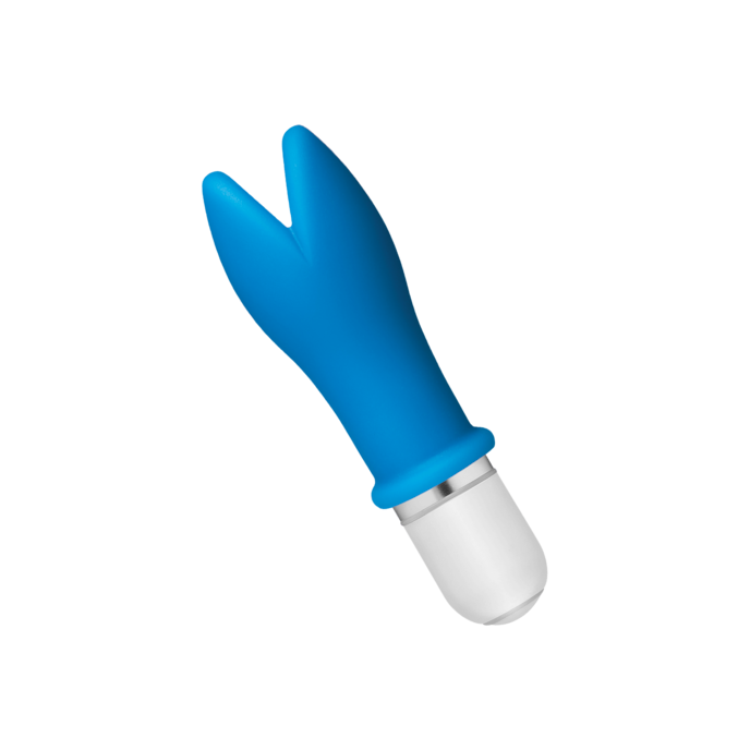 american-pop---whaam!-3-5-cm-Blau-1