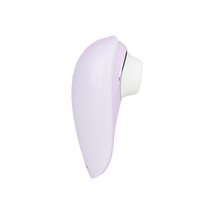 womanizer-liberty-10-cm-Roze-6