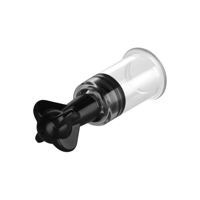 super-sucker-trio-Transparant-Zwart-3