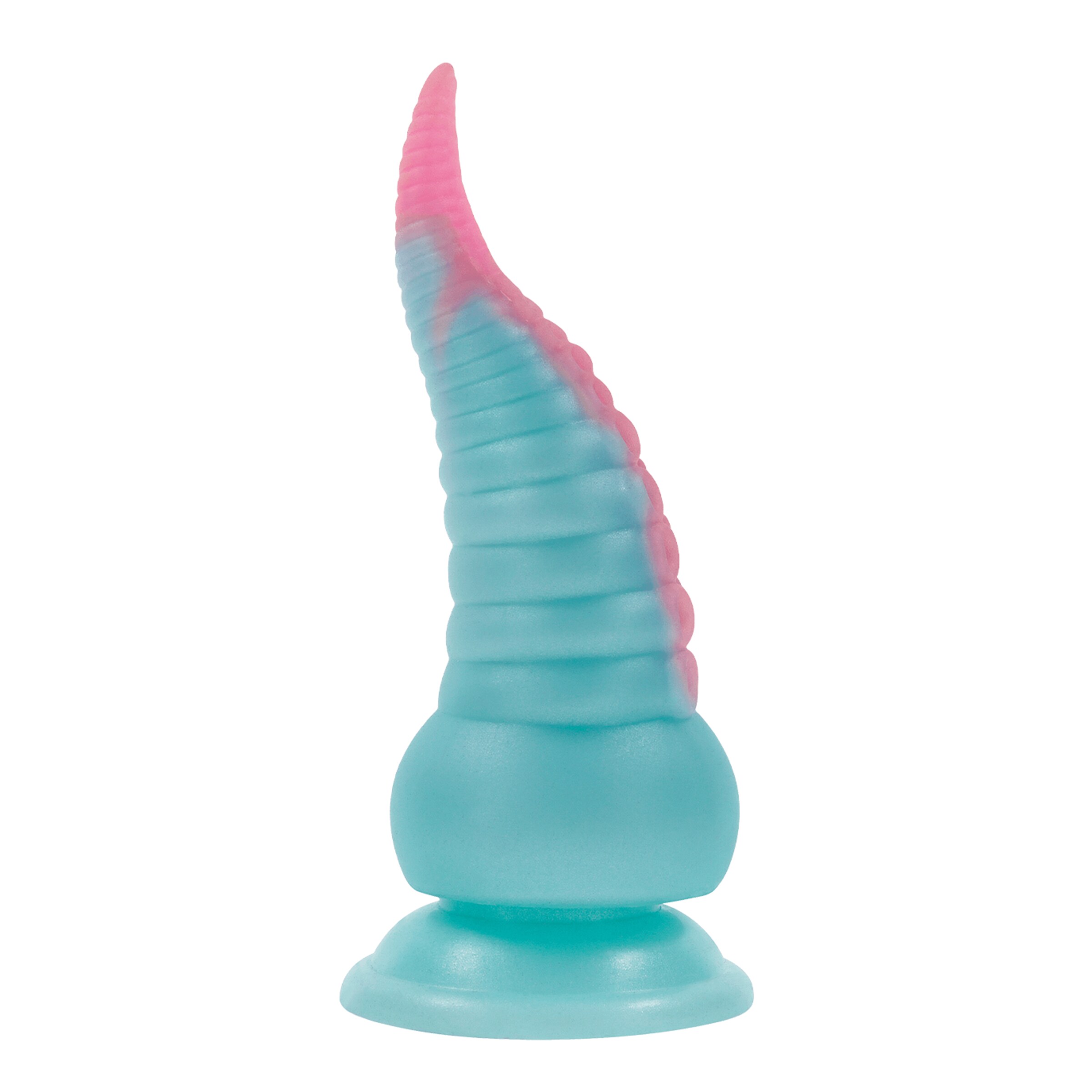 stuck-on-you-19-cm-Pink-Turkoois-2