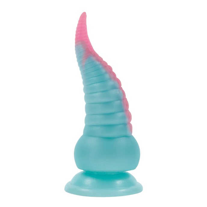 stuck-on-you-19-cm-Pink-Turkoois-2
