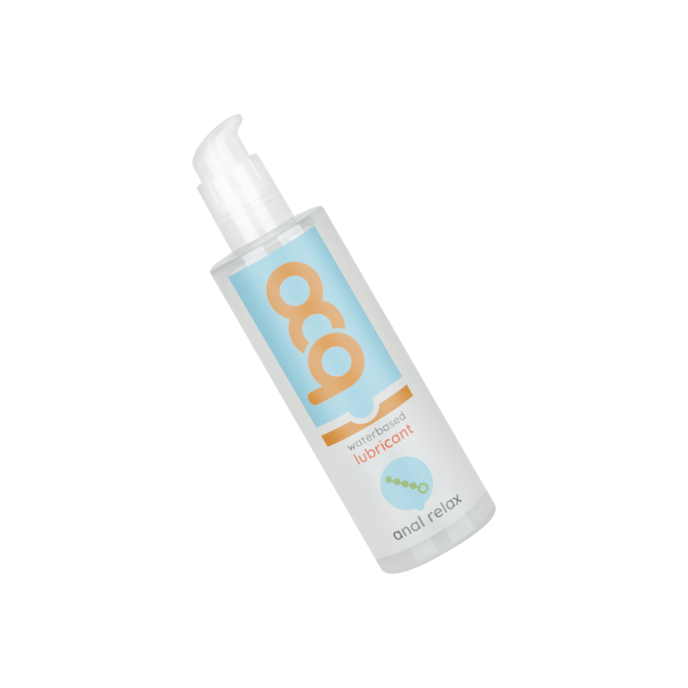 anal-relax-op-waterbasis-150-ml-Geen kleur-1