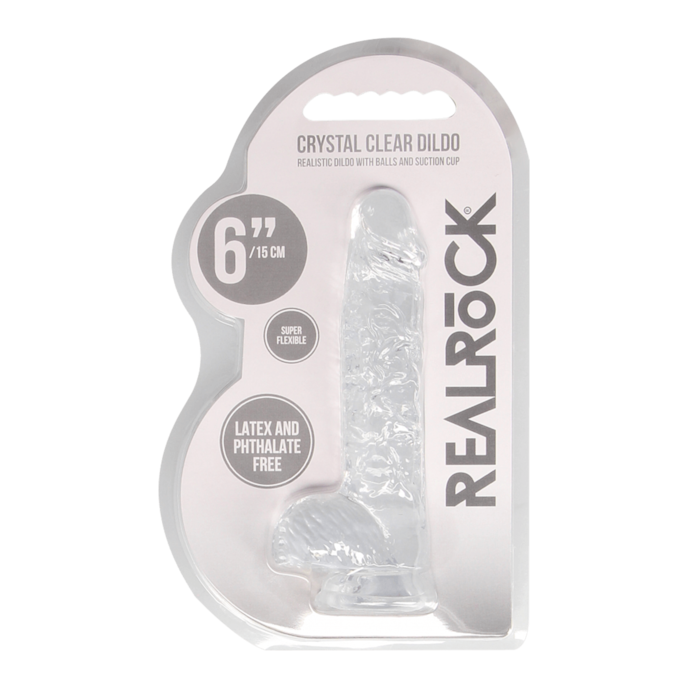 crystal-clear---dildo-with-balls-17-cm-Transparent-4