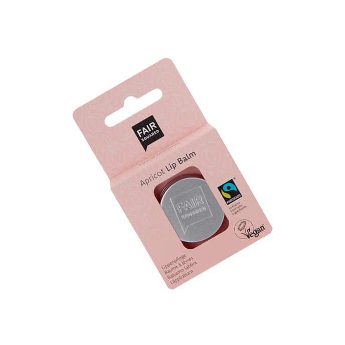 lip-balm-apricot-12-g-Pas de couleur-1