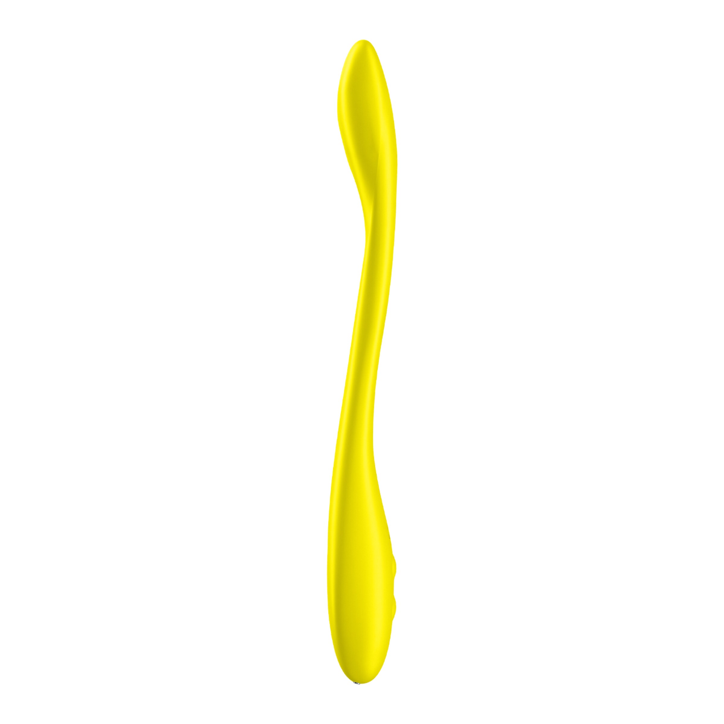 satisfyer-elastic-game-16+-applica-hy]tions-Jaune-8